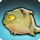 pudgy puk