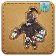 wind-up founder