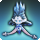wind-up Shiva