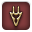 Dragoon