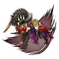 Grani