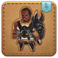 wind-up Raubahn