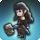 wind-up Gaia
