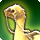 company chocobo
