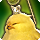 parade chocobo