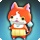 Jibanyan