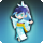 Blizzaria