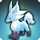 Fenrir pup