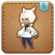 wind-up Y'shtola