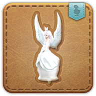 tinker's bell