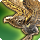 Sophic lanner