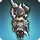 wind-up Estinien