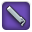 Carpenter