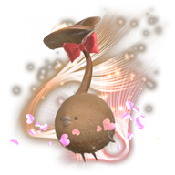 chocorpokkur
