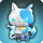 Robonyan F-type