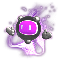 outrunner