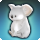 koala joey