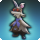 wind-up meateater