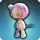 wind-up chimera