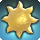 wind-up sun