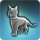 bluecoat cat