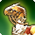 draught chocobo