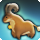 wind-up aldgoat
