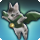 gaelikitten