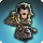 wind-up Magnai