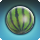Allagan melon