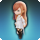 wind-up Ryne