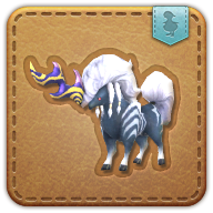 wind-up Ixion
