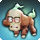 Manjimutt