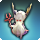 wind-up Ramuh