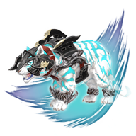 aeturna