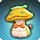 Noko