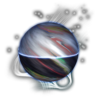 Demi-Ozma