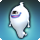 Whisper