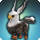 griffin hatchling