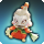 wind-up Kefka