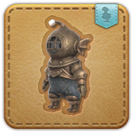 wind-up Grebuloff