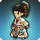 wind-up Hien