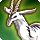 antelope stag