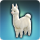 alpaca cria