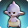 infant imp