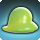 slime puddle