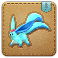 Peridot Carbuncle