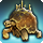 tiny tortoise