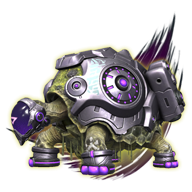 automatoise