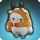 wind-up Rudy